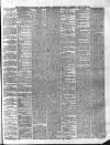 Tipperary Vindicator Tuesday 12 January 1864 Page 3