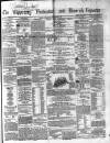 Tipperary Vindicator Tuesday 19 January 1864 Page 1