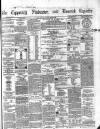 Tipperary Vindicator Friday 05 February 1864 Page 1
