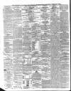 Tipperary Vindicator Friday 05 February 1864 Page 2
