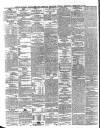 Tipperary Vindicator Tuesday 16 February 1864 Page 2