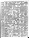 Tipperary Vindicator Friday 26 February 1864 Page 3