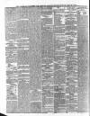 Tipperary Vindicator Tuesday 08 March 1864 Page 2