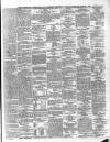 Tipperary Vindicator Tuesday 08 March 1864 Page 3