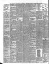 Tipperary Vindicator Tuesday 08 March 1864 Page 4