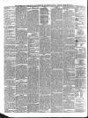 Tipperary Vindicator Friday 25 March 1864 Page 4