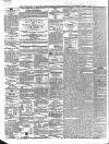 Tipperary Vindicator Friday 01 April 1864 Page 2
