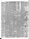 Tipperary Vindicator Friday 01 April 1864 Page 4
