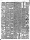Tipperary Vindicator Friday 08 April 1864 Page 4