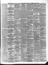 Tipperary Vindicator Friday 15 April 1864 Page 3