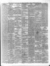 Tipperary Vindicator Friday 29 April 1864 Page 3