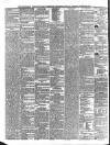 Tipperary Vindicator Friday 29 April 1864 Page 4