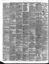Tipperary Vindicator Friday 06 May 1864 Page 4