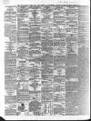 Tipperary Vindicator Tuesday 10 May 1864 Page 2