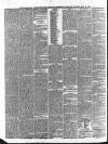 Tipperary Vindicator Tuesday 10 May 1864 Page 4