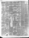 Tipperary Vindicator Friday 20 May 1864 Page 2