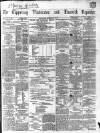 Tipperary Vindicator Tuesday 24 May 1864 Page 1