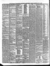 Tipperary Vindicator Tuesday 24 May 1864 Page 4