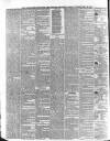 Tipperary Vindicator Friday 27 May 1864 Page 4