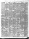 Tipperary Vindicator Tuesday 31 May 1864 Page 3