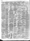 Tipperary Vindicator Friday 03 June 1864 Page 2