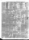 Tipperary Vindicator Friday 03 June 1864 Page 4