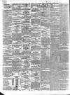 Tipperary Vindicator Friday 10 June 1864 Page 2