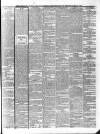 Tipperary Vindicator Friday 10 June 1864 Page 3