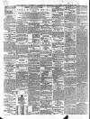 Tipperary Vindicator Tuesday 21 June 1864 Page 2