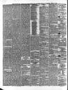 Tipperary Vindicator Tuesday 21 June 1864 Page 4