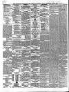 Tipperary Vindicator Friday 01 July 1864 Page 2