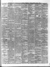 Tipperary Vindicator Friday 01 July 1864 Page 3