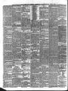 Tipperary Vindicator Friday 01 July 1864 Page 4