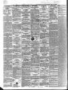 Tipperary Vindicator Friday 22 July 1864 Page 2