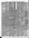 Tipperary Vindicator Friday 22 July 1864 Page 4