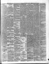Tipperary Vindicator Friday 29 July 1864 Page 3