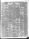 Tipperary Vindicator Friday 12 August 1864 Page 3