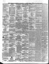 Tipperary Vindicator Tuesday 30 August 1864 Page 2