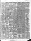 Tipperary Vindicator Tuesday 30 August 1864 Page 3