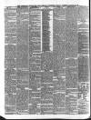 Tipperary Vindicator Tuesday 30 August 1864 Page 4