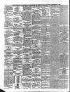 Tipperary Vindicator Friday 09 September 1864 Page 2