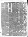 Tipperary Vindicator Friday 16 September 1864 Page 4