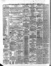 Tipperary Vindicator Friday 28 October 1864 Page 2