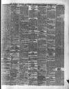 Tipperary Vindicator Tuesday 01 November 1864 Page 3