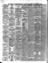 Tipperary Vindicator Tuesday 08 November 1864 Page 2