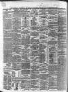 Tipperary Vindicator Friday 18 November 1864 Page 2