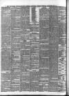 Tipperary Vindicator Tuesday 22 November 1864 Page 4