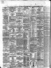 Tipperary Vindicator Friday 25 November 1864 Page 2