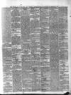 Tipperary Vindicator Friday 25 November 1864 Page 3