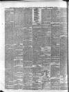 Tipperary Vindicator Friday 25 November 1864 Page 4